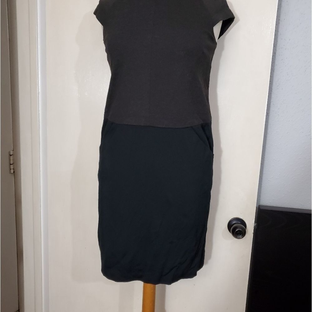 Kenneth cole dress - Picture 5 of 12